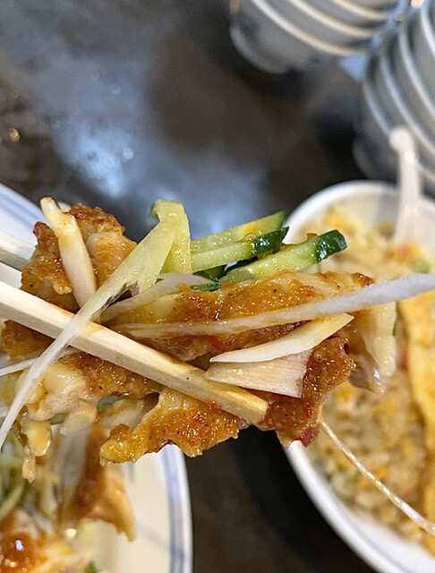用户对于桂林的评论高清图
