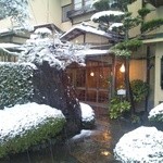 用戶對於茶六別館的評論圖