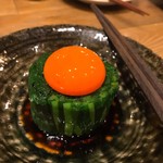 用户对于宮崎県日南市　塚田農場 渋谷宮益坂店的评论图