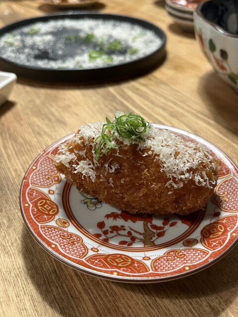 用户对于TOTOROU 浪漫的评论高清图