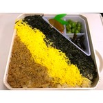 User's review image for 駅弁処