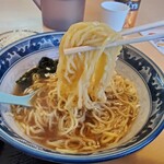 用戶對於香港屋台的評論圖