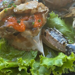 User's review image for ハヌリ 新橋店