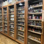 用戶對於目白田中屋的評論圖