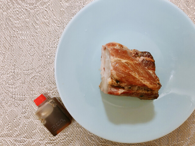 User's recommendation image for 守屋精肉店