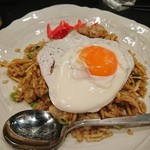 User's review image for 萬隆