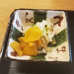 用戶對於天茂的評論圖