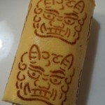 用戶對於ひさご寿し ＪＲ京都伊勢丹店的評論圖