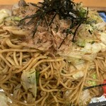 用户对于AT THE 21的评论图