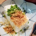 User's review image for 割子そば　柚子の木