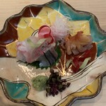 用戶對於祇園おかだ的評論圖