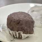 User's review image for 西河製菓店