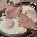 用戶對於居酒屋ひでじろう的評論圖