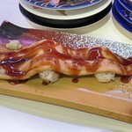 用戶對於回転寿司 みさき アルカキット錦糸町店的評論圖