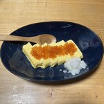 用戶對於北のフクロウ 今泉店的評論圖