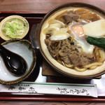 User's review image for 利喜庵