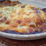 用戶對於王様のたまご的評論圖