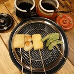 用户对于あったか弁当屋鈴平的评论图