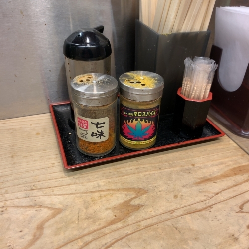 用戶對於得正 本店農人橋店的評論圖