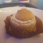 用戶對於スターバックスコーヒー よみうりランドグッジョバ!!店的評論圖