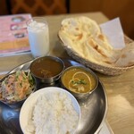 用户对于サンサール 新宿店的评论图