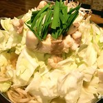 用户对于野菜ソムリエのお店 十祇家 木屋町御池店的评论图