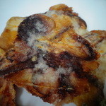 用戶對於越前海鮮倶楽部 大阪店的評論圖