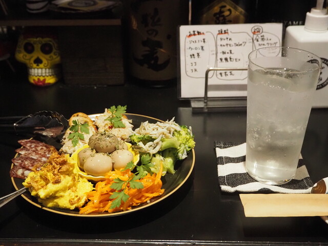 用戶對於スタンドしまうま的評論高清圖