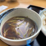 User's review image for 樹庵