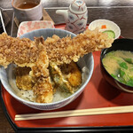 用戶對於にしぶち的評論圖