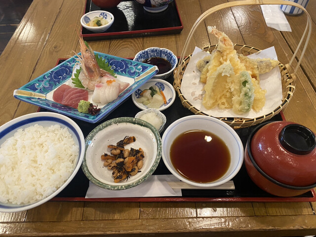 User's recommendation image for まめ寅 りんくうプレミアムアウトレット