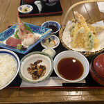 User's review image for まめ寅 りんくうプレミアムアウトレット