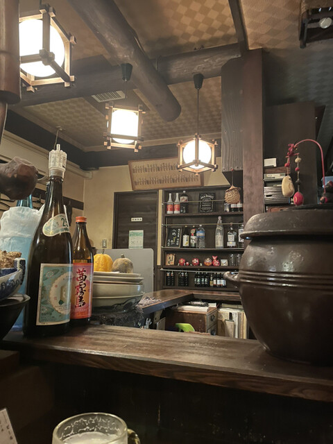 用戶對於へそまがり的評論高清圖