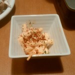 User's review image for 赤から 立川北口店