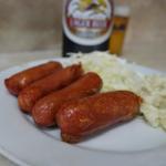 User's review image for 大衆食堂 若名