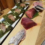 User's review image for 粉吉うどん