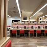 用户对于ラーメン横綱 吉祥院本店的评论图