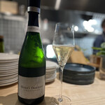 User's review image for coucou!