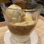 User's review image for ボーン サイ