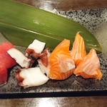 用户对于はこ民食堂的评论图