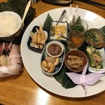 用戶對於小さな小さな玄界灘 スシ男的評論圖