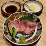 User's review image for 焼肉はんべゑ