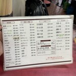 用戶對於珉亭的評論圖