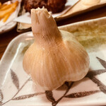 用户对于津軽海峡を渡って来た男 あきら的评论图