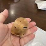 用戶對於桑田屋 本店的評論圖