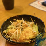 用戶對於くわち家的評論圖