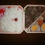 用戶對於浅草 今半 日本橋三越本店的評論圖