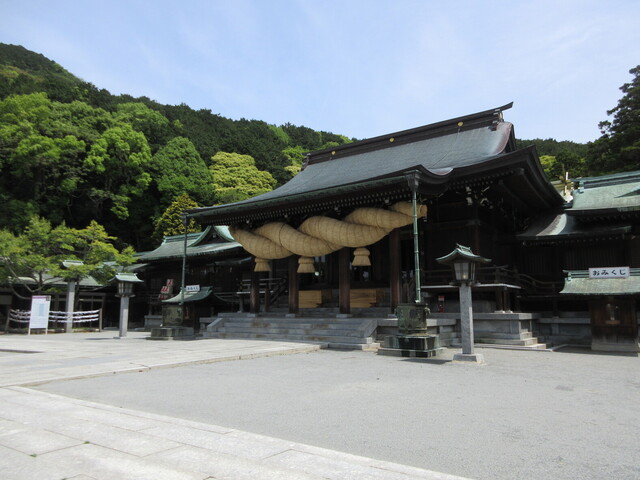 User's recommendation image for 島屋