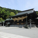 User's review image for 島屋