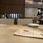 用戶對於酒場つむぎ堂 新宿店的評論圖